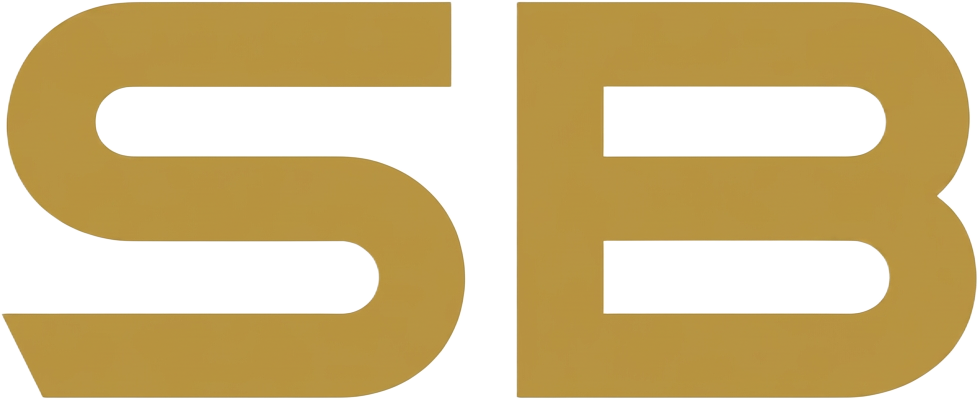 SB Performance & Recovery